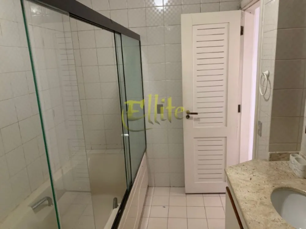 Flat/Apart Hotel, 1 quarto, 40 m² - Foto 11