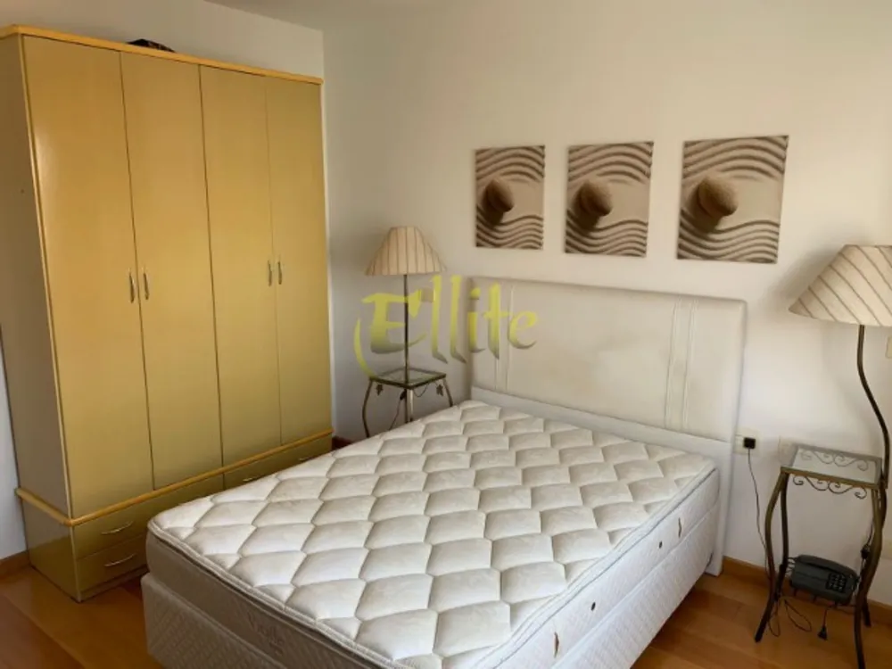 Flat/Apart Hotel, 1 quarto, 40 m² - Foto 10