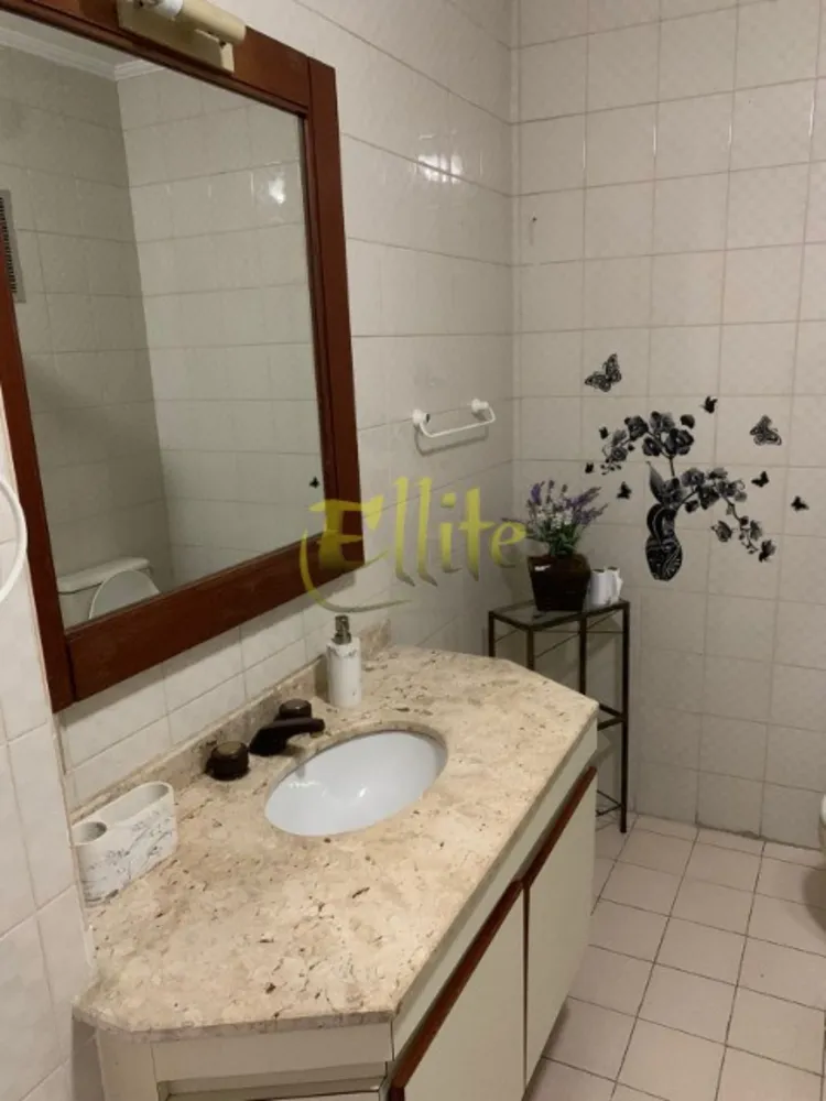 Flat/Apart Hotel, 1 quarto, 40 m² - Foto 1