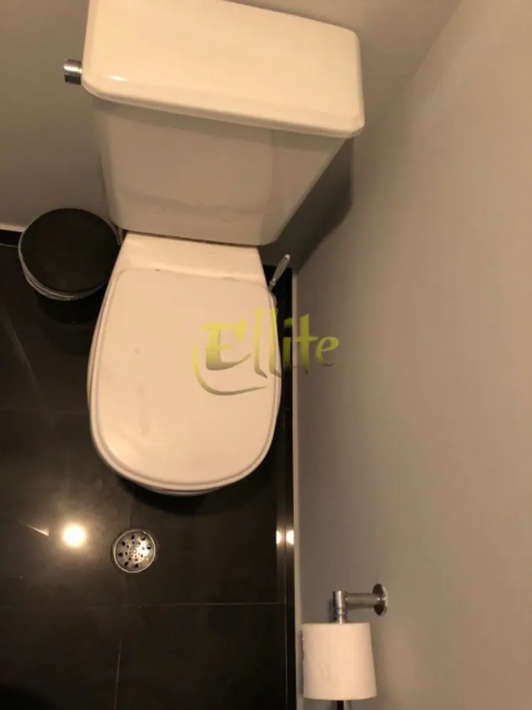 Flat/Apart Hotel, 1 quarto, 45 m² - Foto 5