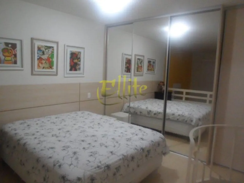 Flat/Apart Hotel, 1 quarto, 45 m² - Foto 7