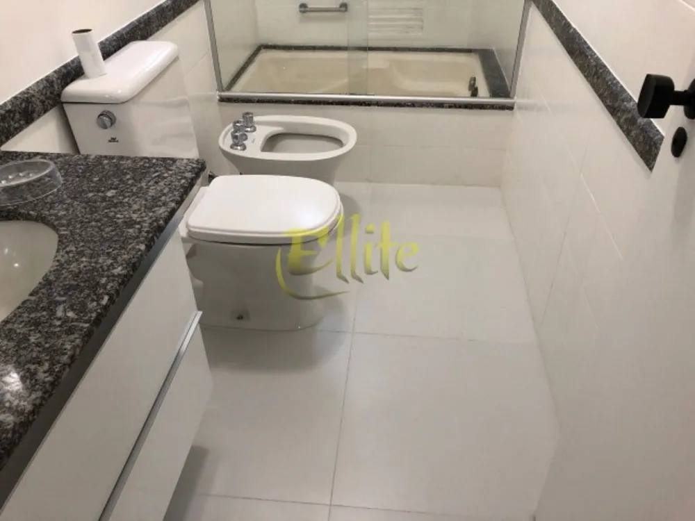 Flat/Apart Hotel, 1 quarto, 45 m² - Foto 12