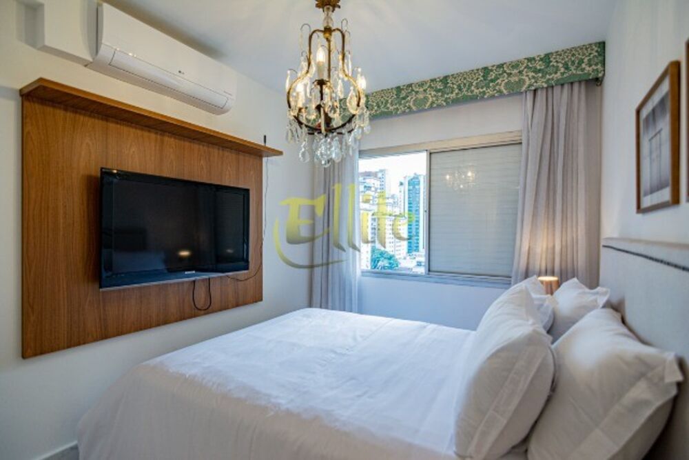 Apartamento, 2 quartos, 63 m² - Foto 7