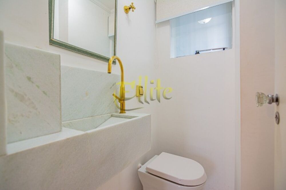 Apartamento, 2 quartos, 63 m² - Foto 6