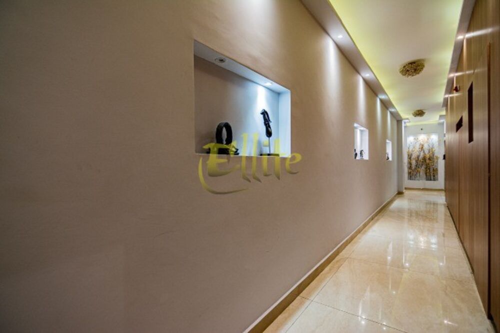 Apartamento, 2 quartos, 63 m² - Foto 12