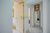 Apartamento, 2 quartos, 63 m² - Foto 4