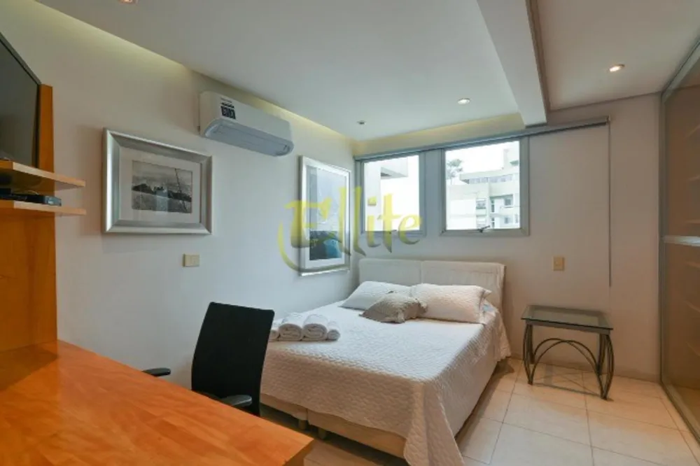 Apartamento, 3 quartos, 151 m² - Foto 8