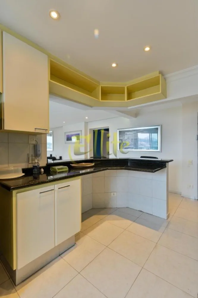 Apartamento, 3 quartos, 151 m² - Foto 5
