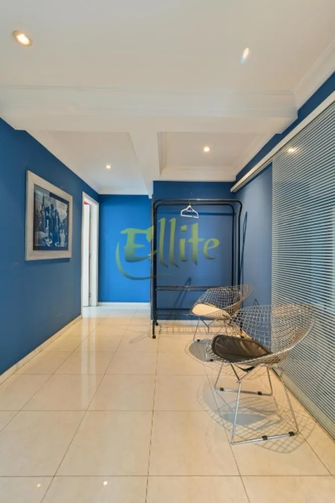 Apartamento, 3 quartos, 151 m² - Foto 7