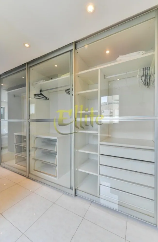 Apartamento, 3 quartos, 151 m² - Foto 9