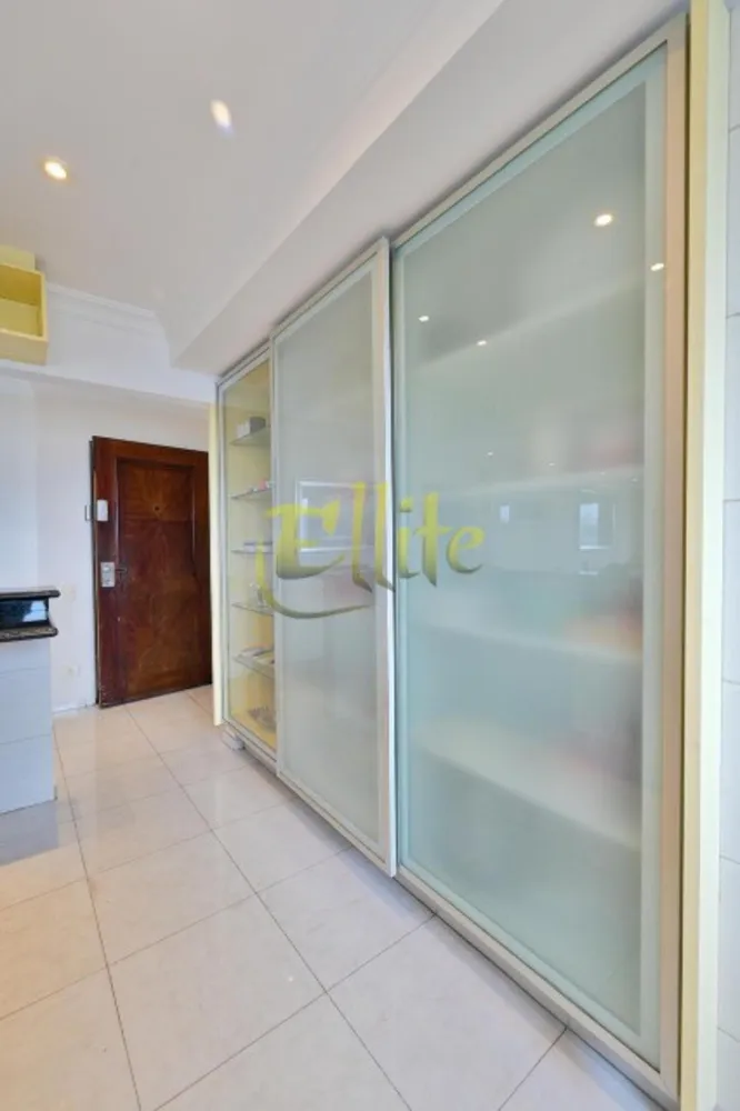 Apartamento, 3 quartos, 151 m² - Foto 6