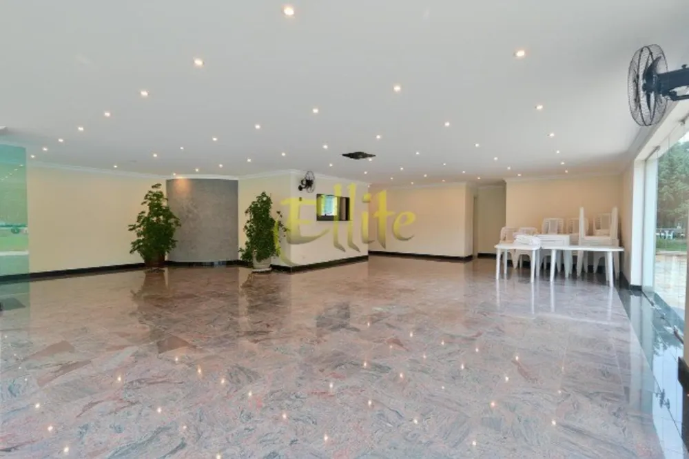 Apartamento, 3 quartos, 151 m² - Foto 12