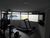 Flat/Apart Hotel, 1 quarto, 46 m² - Foto 3