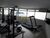 Flat/Apart Hotel, 1 quarto, 46 m² - Foto 2