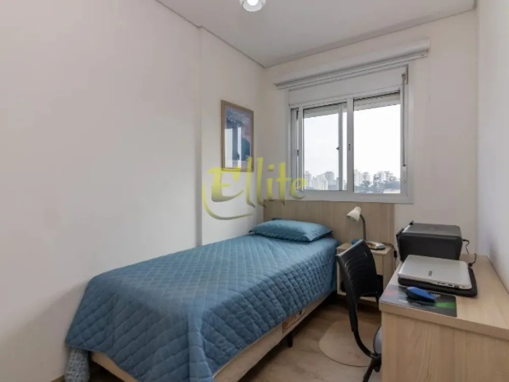 Flat/Apart Hotel, 2 quartos, 66 m² - Foto 3