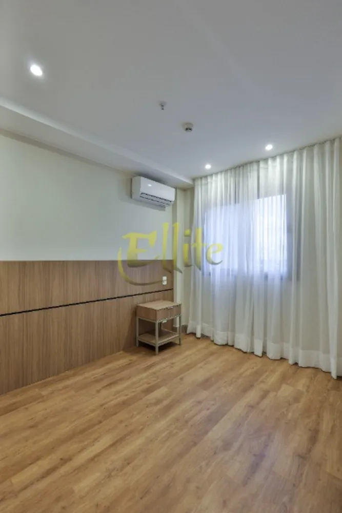 Apartamento, 1 quarto, 35 m² - Foto 3