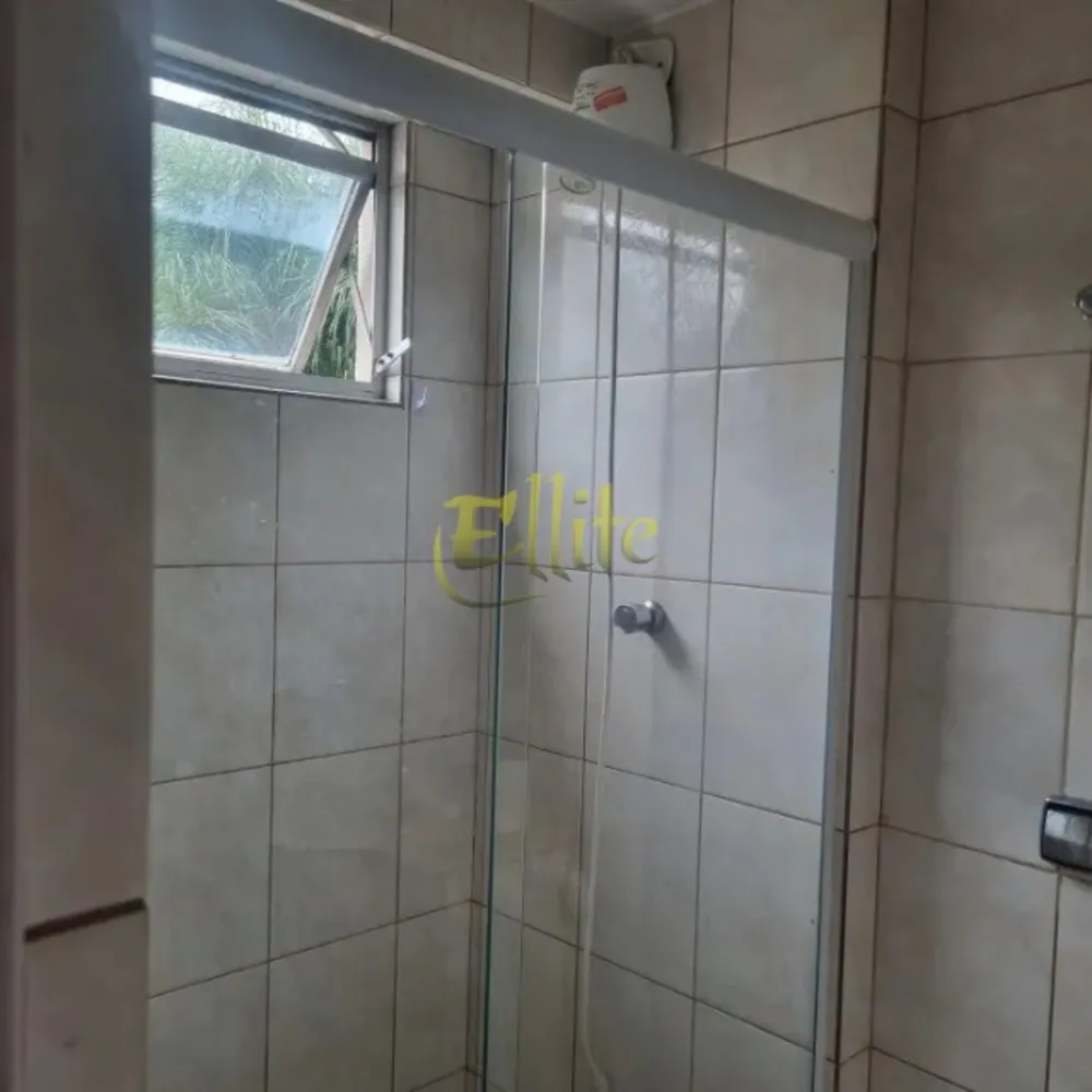 Apartamento, 1 quarto, 25 m² - Foto 8