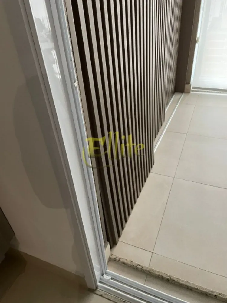 Apartamento, 1 quarto, 43 m² - Foto 8