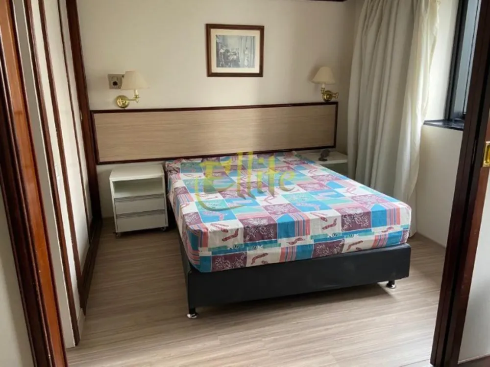 Flat/Apart Hotel, 1 quarto, 32 m² - Foto 5