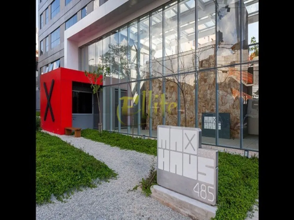 Apartamento, 2 quartos, 70 m² - Foto 4