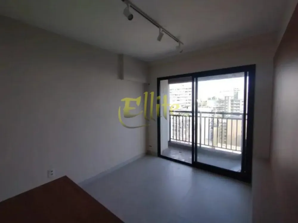 Apartamento, 2 quartos, 44 m² - Foto 2