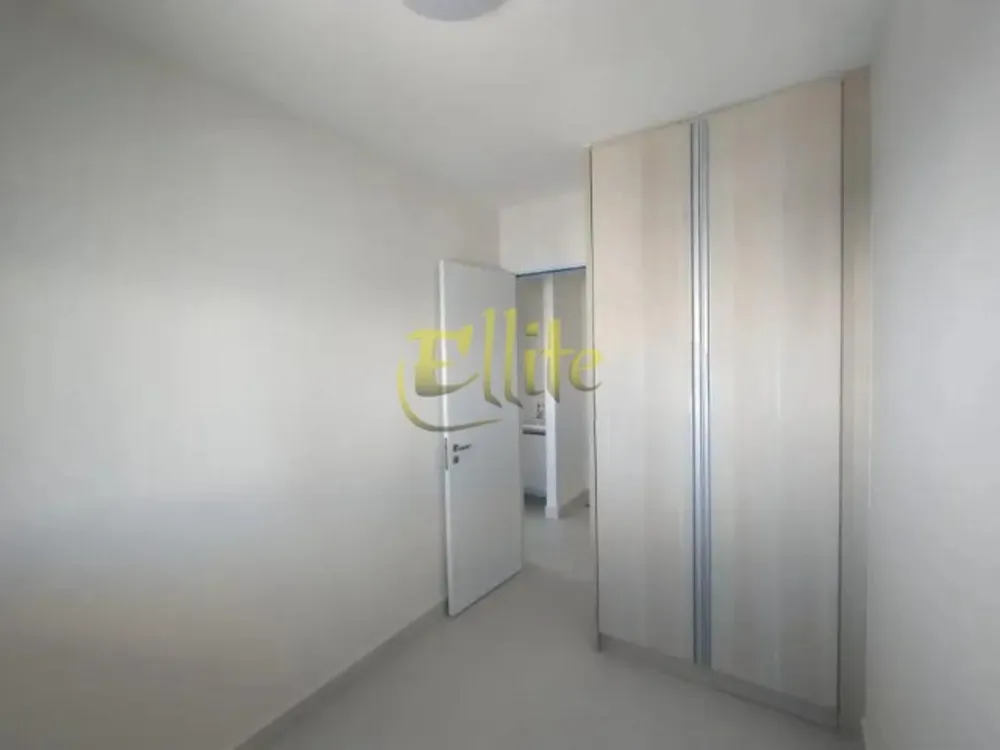 Apartamento, 2 quartos, 44 m² - Foto 4