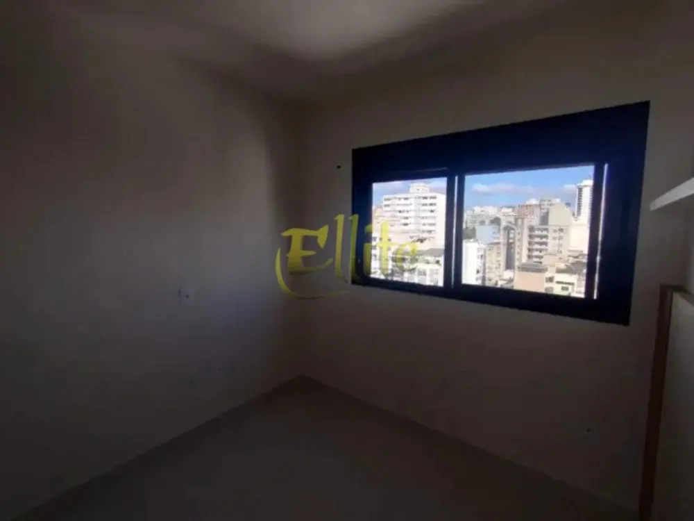 Apartamento, 2 quartos, 44 m² - Foto 5