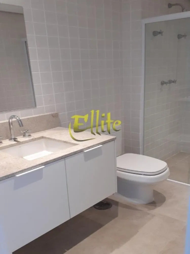 Flat/Apart Hotel, 1 quarto, 57 m² - Foto 10