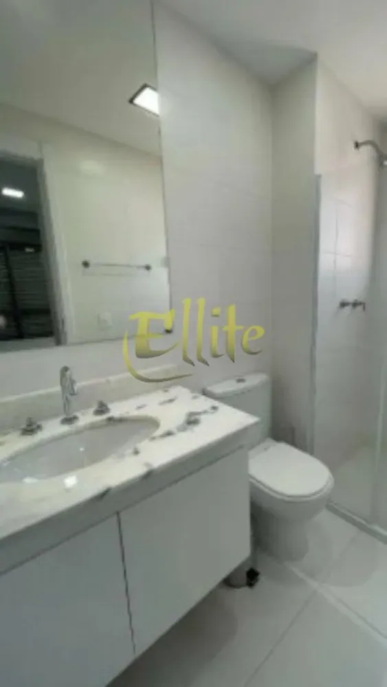 Apartamento, 1 quarto, 50 m² - Foto 1