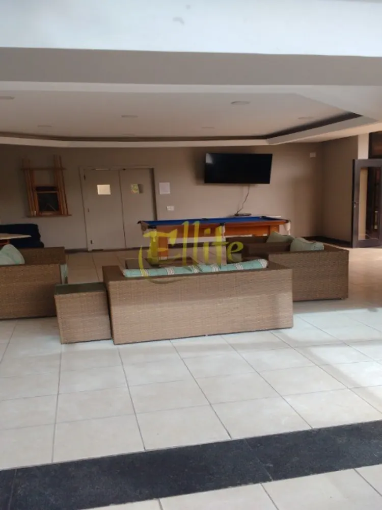 Flat/Apart Hotel, 1 quarto, 38 m² - Foto 11