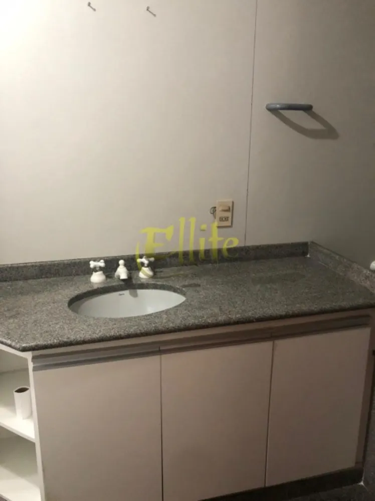 Flat/Apart Hotel, 1 quarto, 38 m² - Foto 6