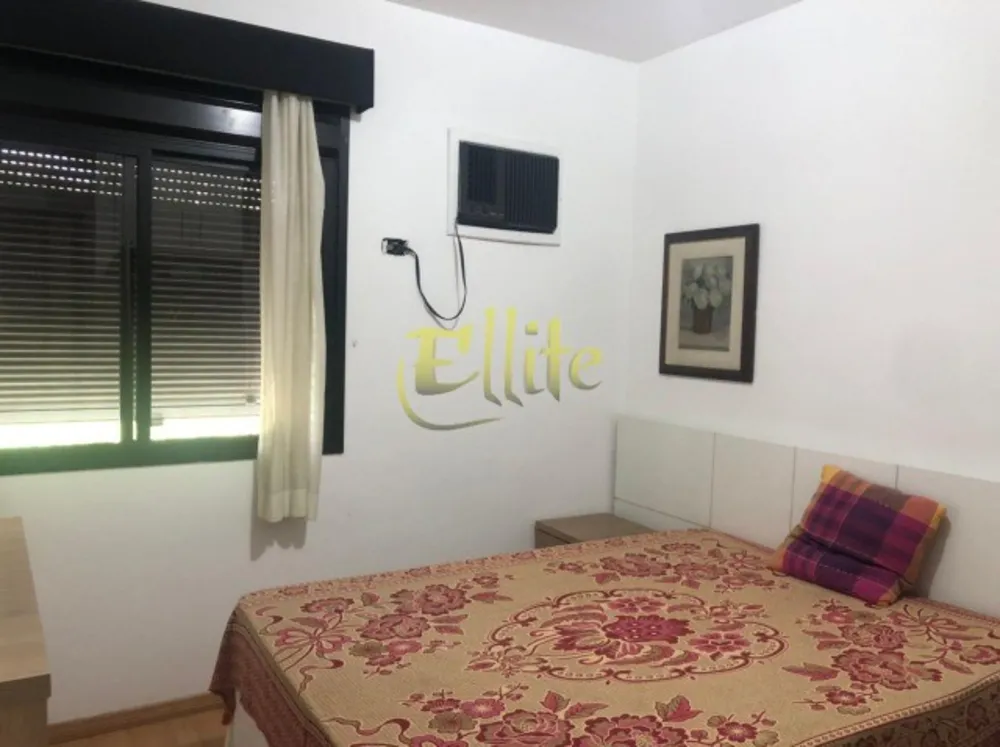 Flat/Apart Hotel, 1 quarto, 38 m² - Foto 4