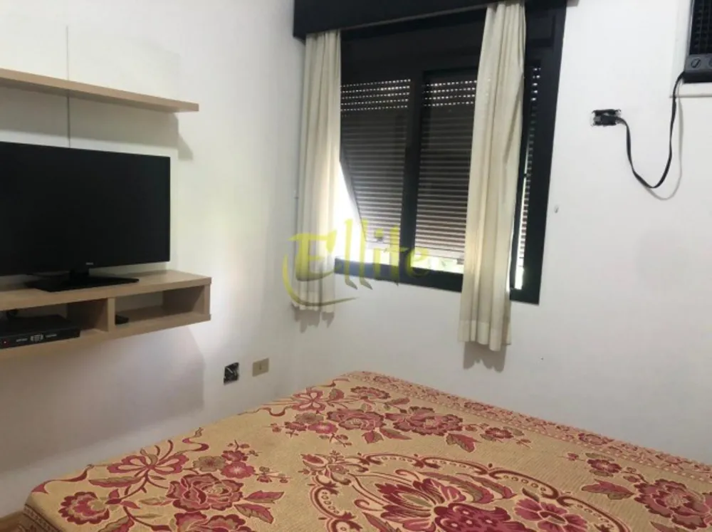 Flat/Apart Hotel, 1 quarto, 38 m² - Foto 3