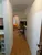 Flat/Apart Hotel, 1 quarto, 42 m² - Foto 2