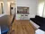 Flat/Apart Hotel, 1 quarto, 42 m² - Foto 4