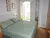 Flat/Apart Hotel, 1 quarto, 42 m² - Foto 1