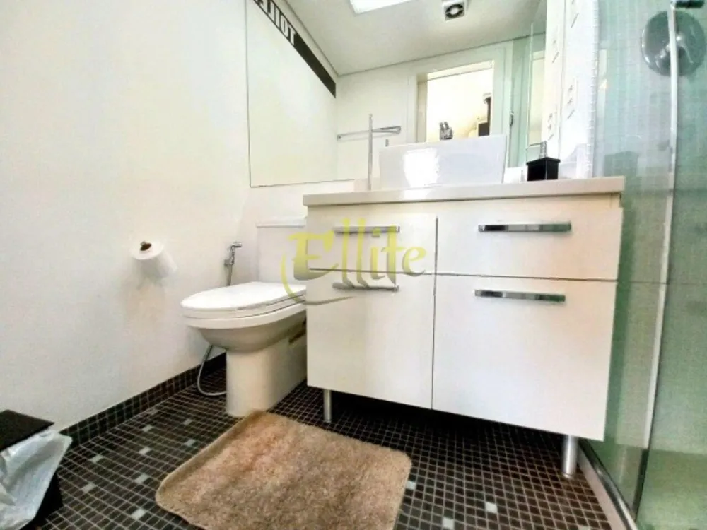 Apartamento, 1 quarto, 30 m² - Foto 9