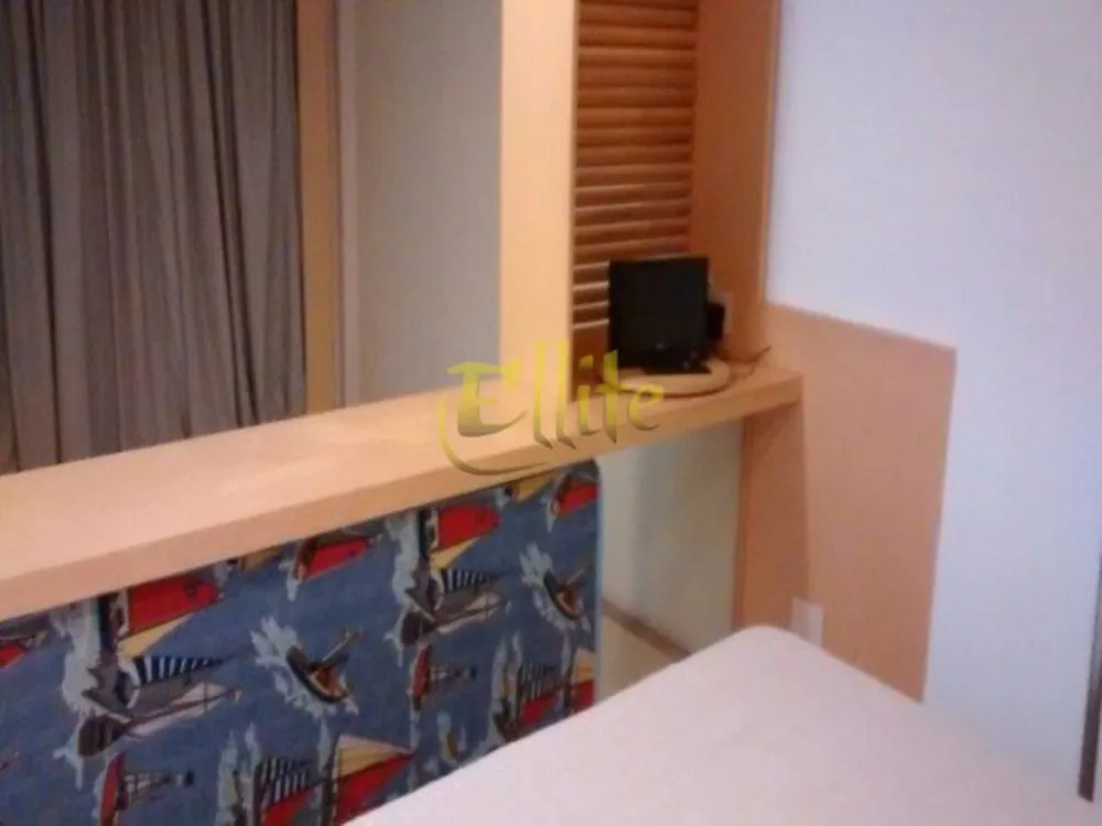 Flat/Apart Hotel, 1 quarto, 45 m² - Foto 6