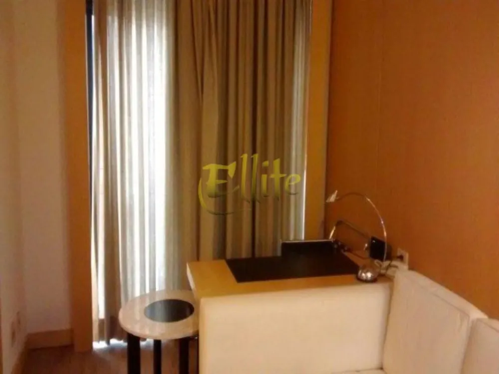Flat/Apart Hotel, 1 quarto, 45 m² - Foto 3