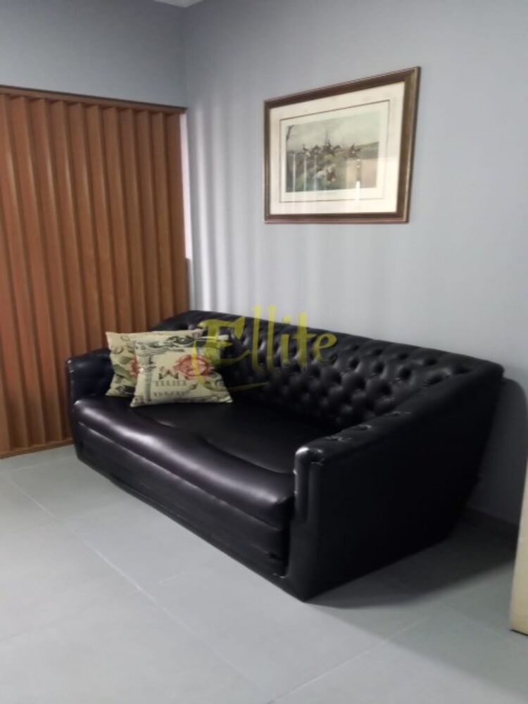 Flat/Apart Hotel, 1 quarto, 32 m² - Foto 1