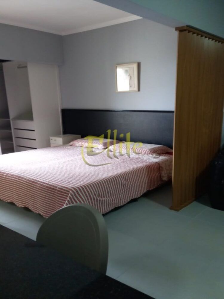 Flat/Apart Hotel, 1 quarto, 32 m² - Foto 3