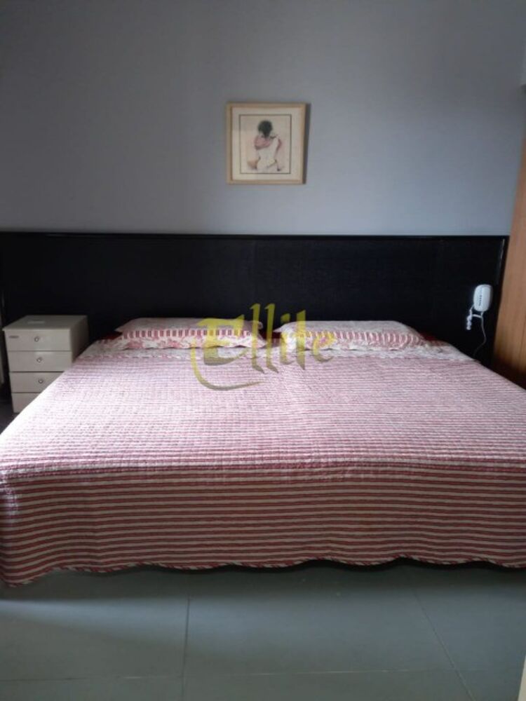 Flat/Apart Hotel, 1 quarto, 32 m² - Foto 2