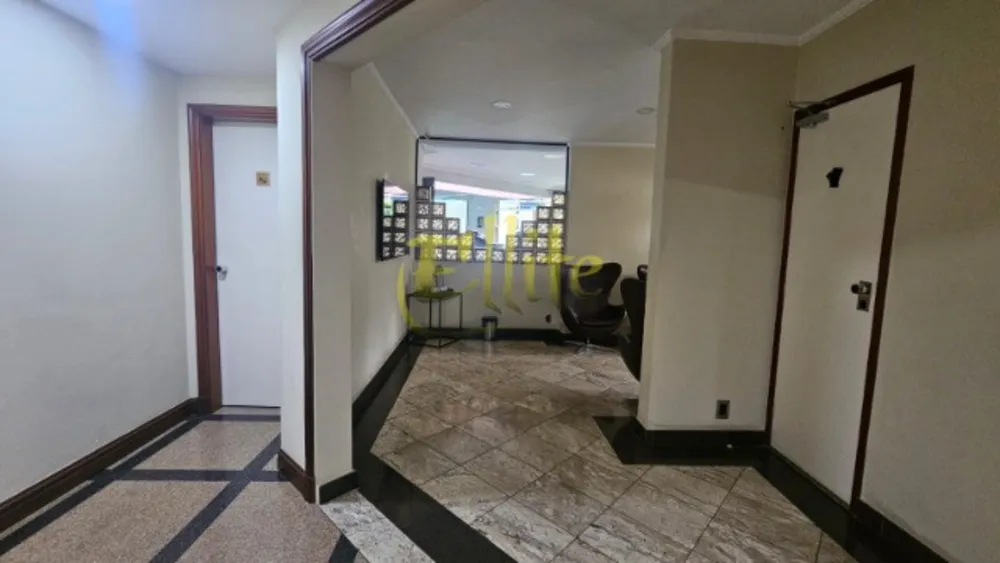 Flat/Apart Hotel, 1 quarto, 40 m² - Foto 6
