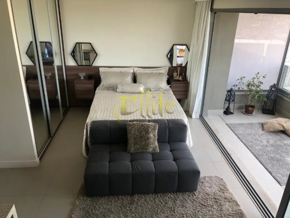 Flat/Apart Hotel, 1 quarto, 49 m² - Foto 5