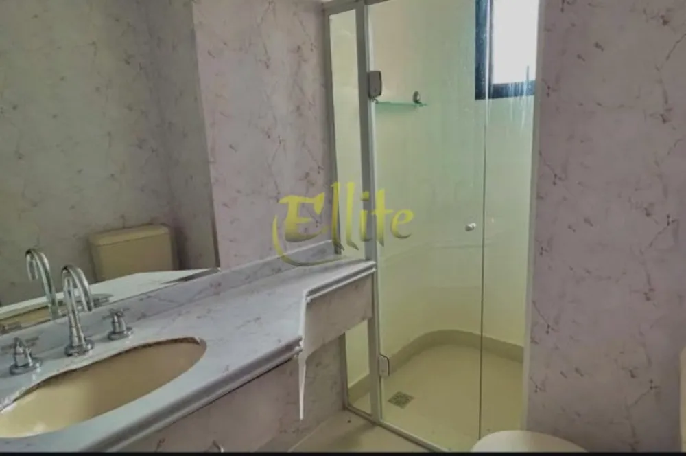 Flat/Apart Hotel, 2 quartos, 64 m² - Foto 6