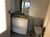Apartamento, 2 quartos, 85 m² - Foto 3