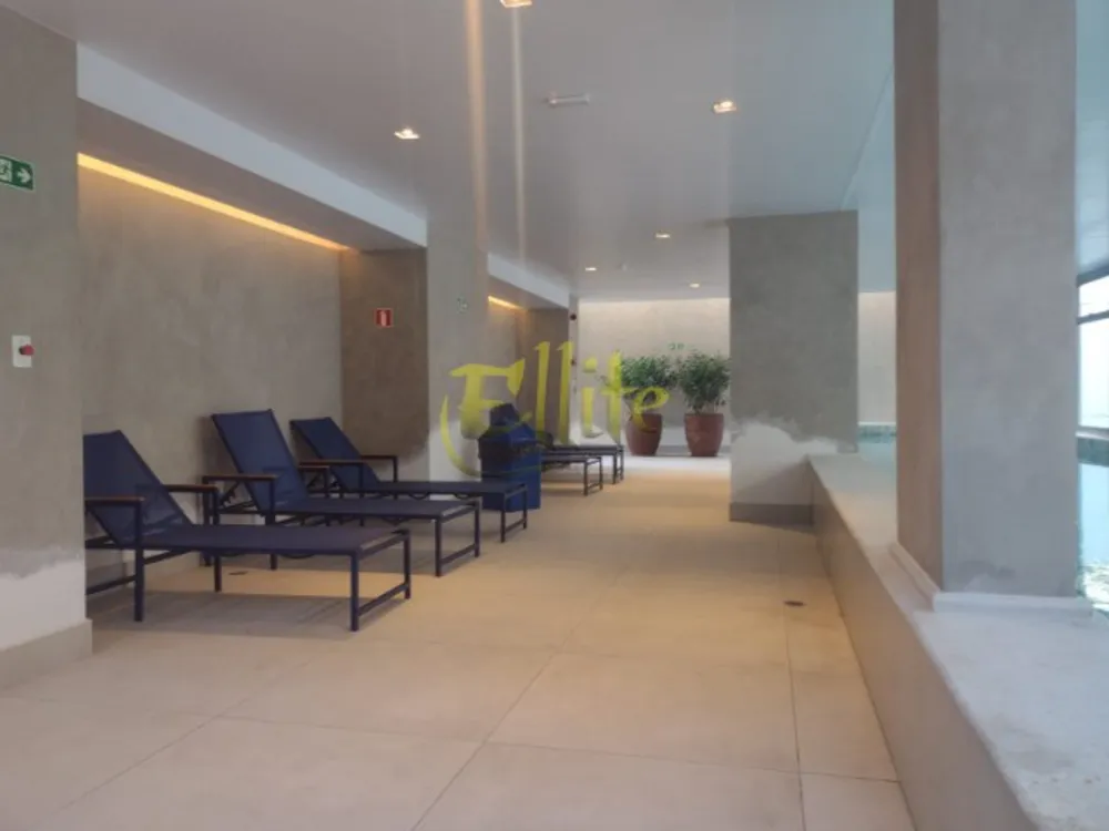 Apartamento, 1 quarto, 26 m² - Foto 16