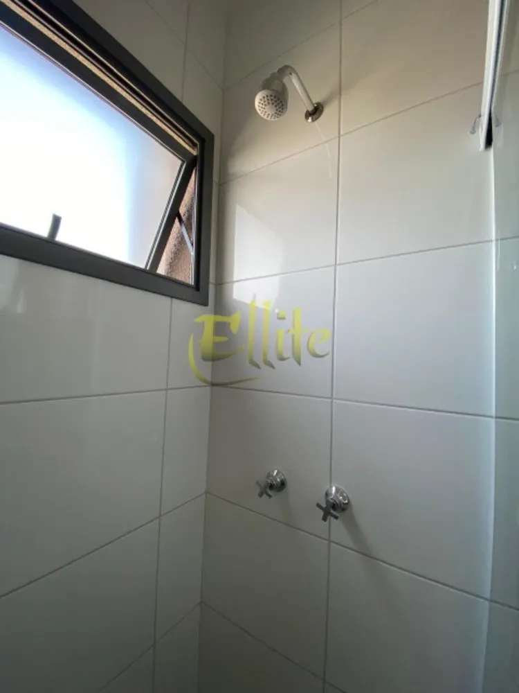 Apartamento, 1 quarto, 26 m² - Foto 8