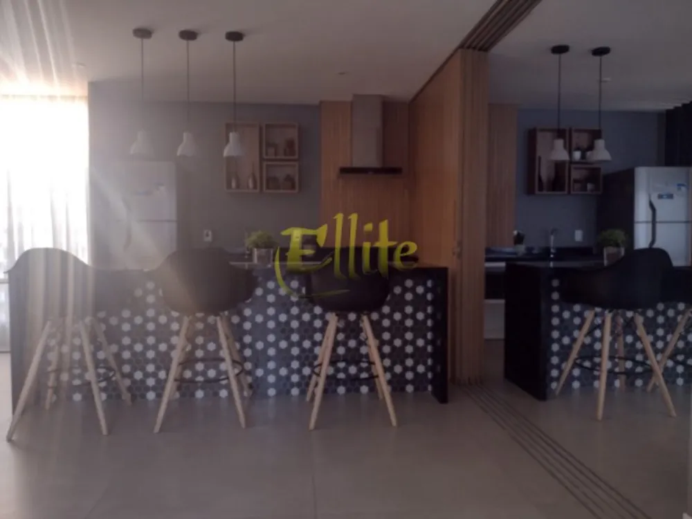 Apartamento, 1 quarto, 26 m² - Foto 11