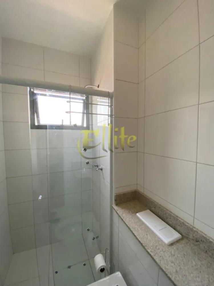 Apartamento, 1 quarto, 26 m² - Foto 9